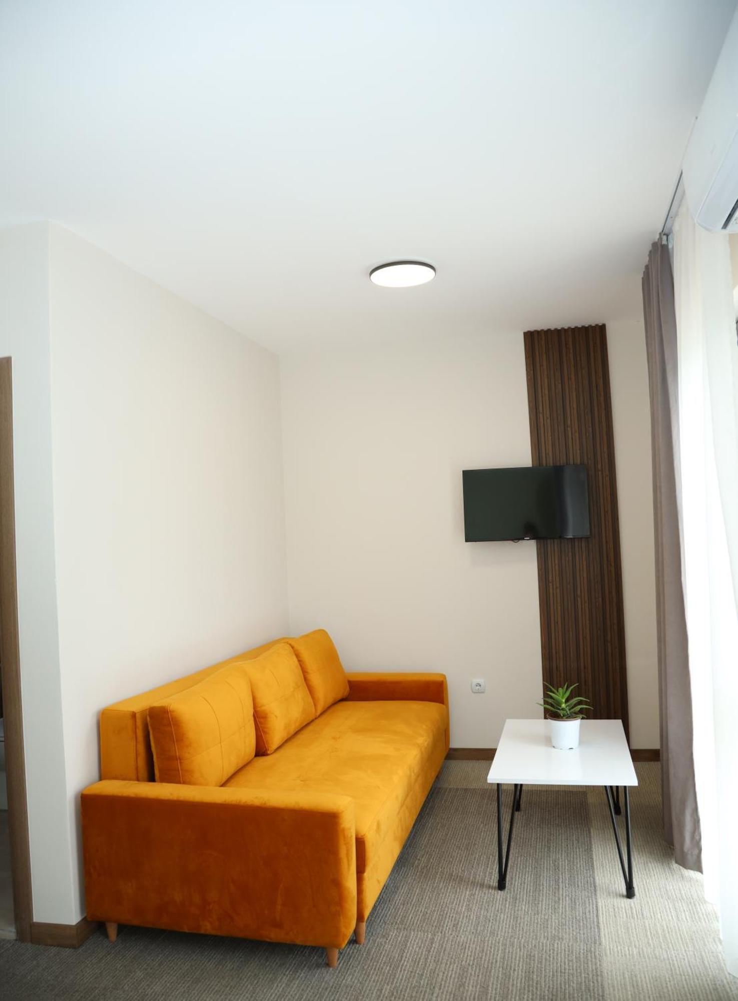 Hotel Kokino Winery Kumanovo Pokoj fotografie